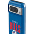 NFL Buffalo Bills Helmet Google Pixel 8 Pro Impact Case