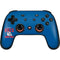 NFL Buffalo Bills Helmet Google Stadia Controller Skin