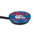 NFL Buffalo Bills Helmet Google Stadia Controller Skin