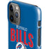 NFL Buffalo Bills Helmet iPhone 11 Pro Lite Case