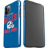 NFL Buffalo Bills Helmet iPhone 11 Pro Lite Case