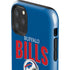 NFL Buffalo Bills Helmet iPhone 11 Pro Max Impact Case