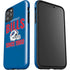NFL Buffalo Bills Helmet iPhone 11 Pro Max Impact Case