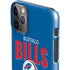 NFL Buffalo Bills Helmet iPhone 11 Pro Max Lite Case
