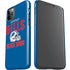NFL Buffalo Bills Helmet iPhone 11 Pro Max Lite Case