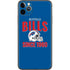 NFL Buffalo Bills Helmet iPhone 11 Pro Max Skin