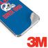 NFL Buffalo Bills Helmet iPhone 11 Pro Skin