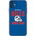 NFL Buffalo Bills Helmet iPhone 11 Skin