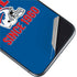 NFL Buffalo Bills Helmet iPhone 11 Skin