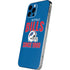 NFL Buffalo Bills Helmet iPhone 12 Pro Max Skin