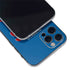 NFL Buffalo Bills Helmet iPhone 12 Pro Max Skin