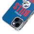 NFL Buffalo Bills Helmet iPhone 13 MagSafe Case