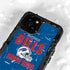 NFL Buffalo Bills Helmet iPhone 13 Mini Waterproof Case