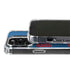 NFL Buffalo Bills Helmet iPhone 13 Pro MagSafe Case