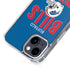 NFL Buffalo Bills Helmet iPhone 15 MagSafe Case