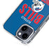 NFL Buffalo Bills Helmet iPhone 14 Plus MagSafe Case