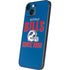 NFL Buffalo Bills Helmet iPhone 15 Plus Skin