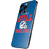 NFL Buffalo Bills Helmet iPhone 14 Pro Max Skin