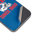 NFL Buffalo Bills Helmet iPhone 14 Pro Max Skin