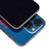 NFL Buffalo Bills Helmet iPhone 14 Pro Max Skin
