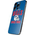 NFL Buffalo Bills Helmet iPhone 14 Pro Skin