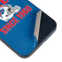 NFL Buffalo Bills Helmet iPhone 14 Skin
