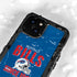 NFL Buffalo Bills Helmet iPhone 15 Plus Waterproof Case