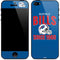 NFL Buffalo Bills Helmet iPhone 5/5s/5SE Skin