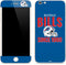 NFL Buffalo Bills Helmet iPhone 6/6s Plus Skin