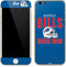 NFL Buffalo Bills Helmet iPhone 6/6s Skin
