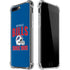 NFL Buffalo Bills Helmet iPhone 7/8 Plus Clear Case