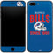 NFL Buffalo Bills Helmet iPhone 7 Plus Skin