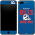 NFL Buffalo Bills Helmet iPhone 7 Plus Skin