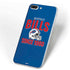 NFL Buffalo Bills Helmet iPhone 7 Plus Skin