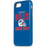 NFL Buffalo Bills Helmet iPhone 7 Pro Case