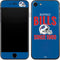 NFL Buffalo Bills Helmet iPhone 7 Skin