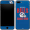 NFL Buffalo Bills Helmet iPhone 8 Plus Skin