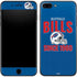 NFL Buffalo Bills Helmet iPhone 8 Plus Skin