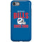 NFL Buffalo Bills Helmet iPhone SE (2nd & 3rd Gen) Pro Case