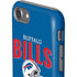 NFL Buffalo Bills Helmet iPhone SE (2nd & 3rd Gen) Pro Case