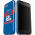NFL Buffalo Bills Helmet iPhone SE (2nd & 3rd Gen) Pro Case