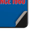 NFL Buffalo Bills Helmet iPhone SE (2nd & 3rd Gen) Skin