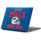 NFL Buffalo Bills Helmet Apple MacBook Pro 13-inch Skin
