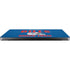 NFL Buffalo Bills Helmet MacBook Pro 14in (2021-24) Skin