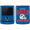 NFL Buffalo Bills Helmet Motorola RAZR Skin