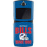 NFL Buffalo Bills Helmet Motorola RAZR Skin