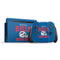 NFL Buffalo Bills Helmet Nintendo Switch Bundle Skin