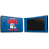 NFL Buffalo Bills Helmet Nintendo Switch Bundle Skin