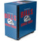 NFL Buffalo Bills Helmet NZXT H510 Compact ATX Mid-Tower Case Skin