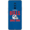 NFL Buffalo Bills Helmet OnePlus 7 Pro Skin